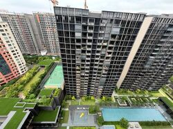 Tembusu Grand (D15), Condominium #566669371